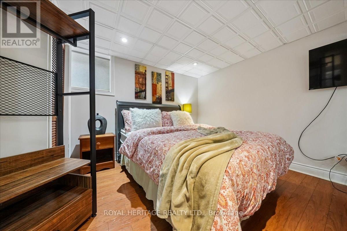 72 FRAZER ROAD Image 40