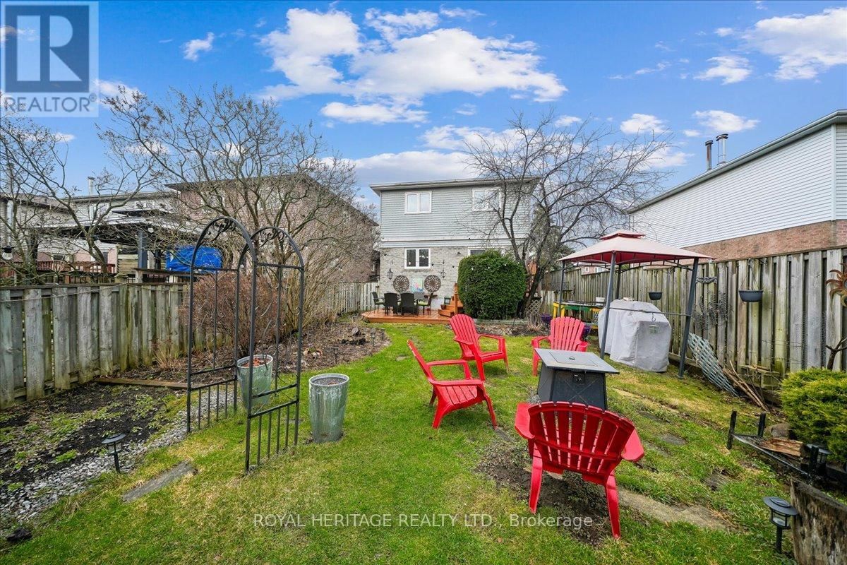 72 FRAZER ROAD Image 43