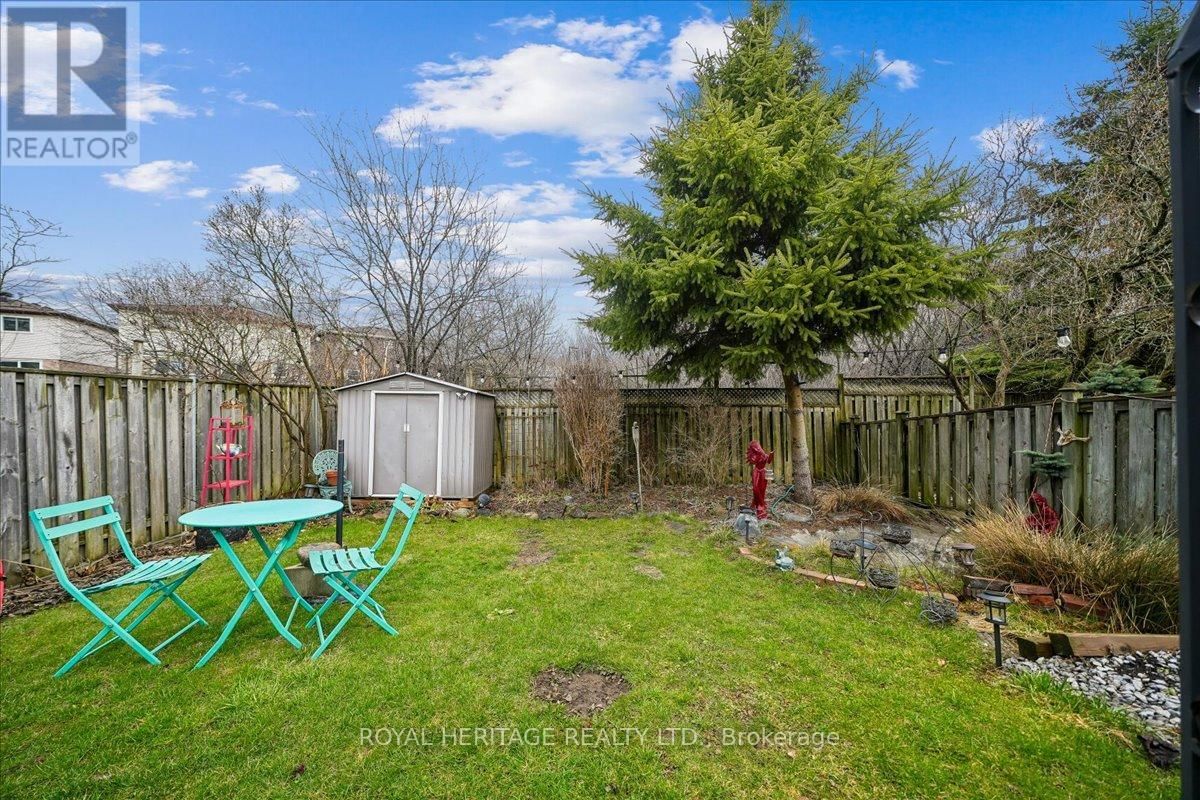 72 FRAZER ROAD Image 44