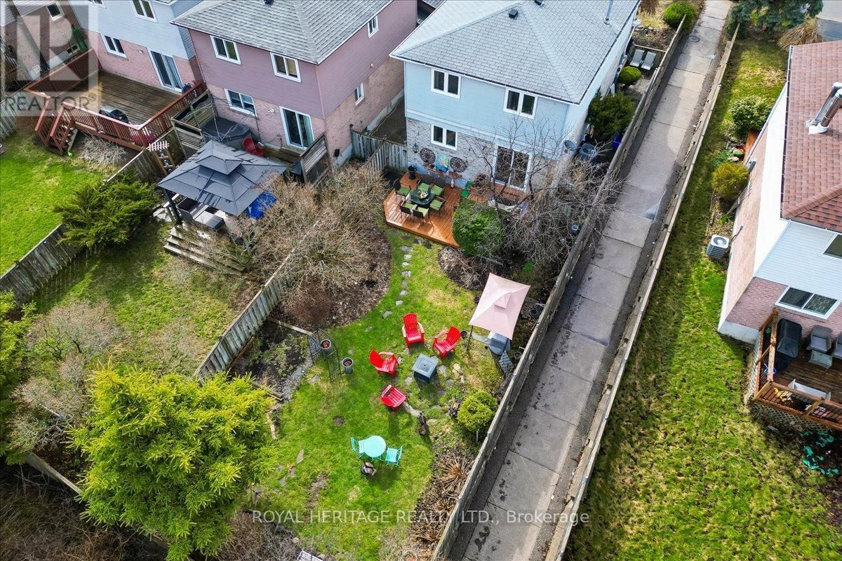 72 FRAZER ROAD Image 45