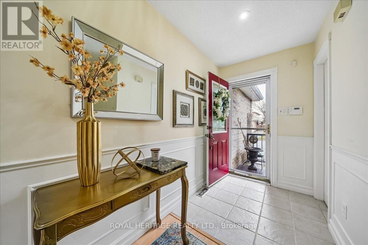 72 FRAZER ROAD Image 5