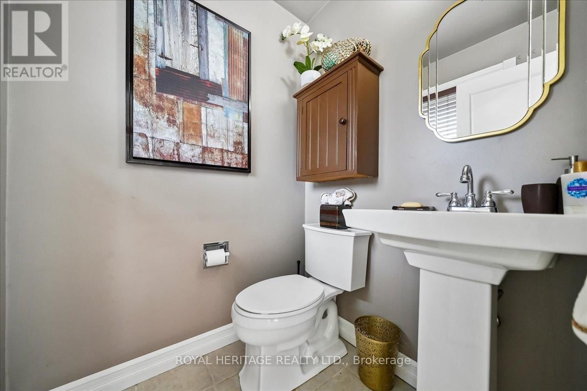 72 FRAZER ROAD Image 6