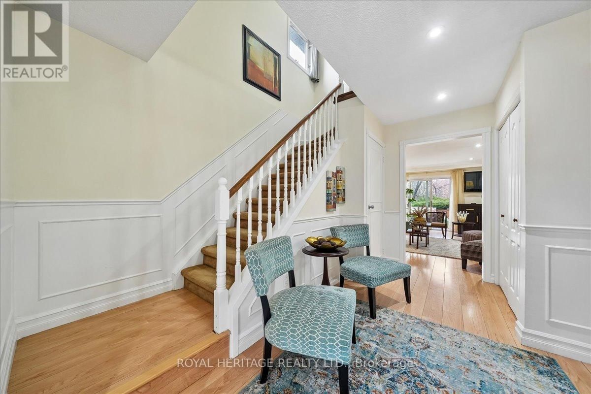 72 FRAZER ROAD Image 7