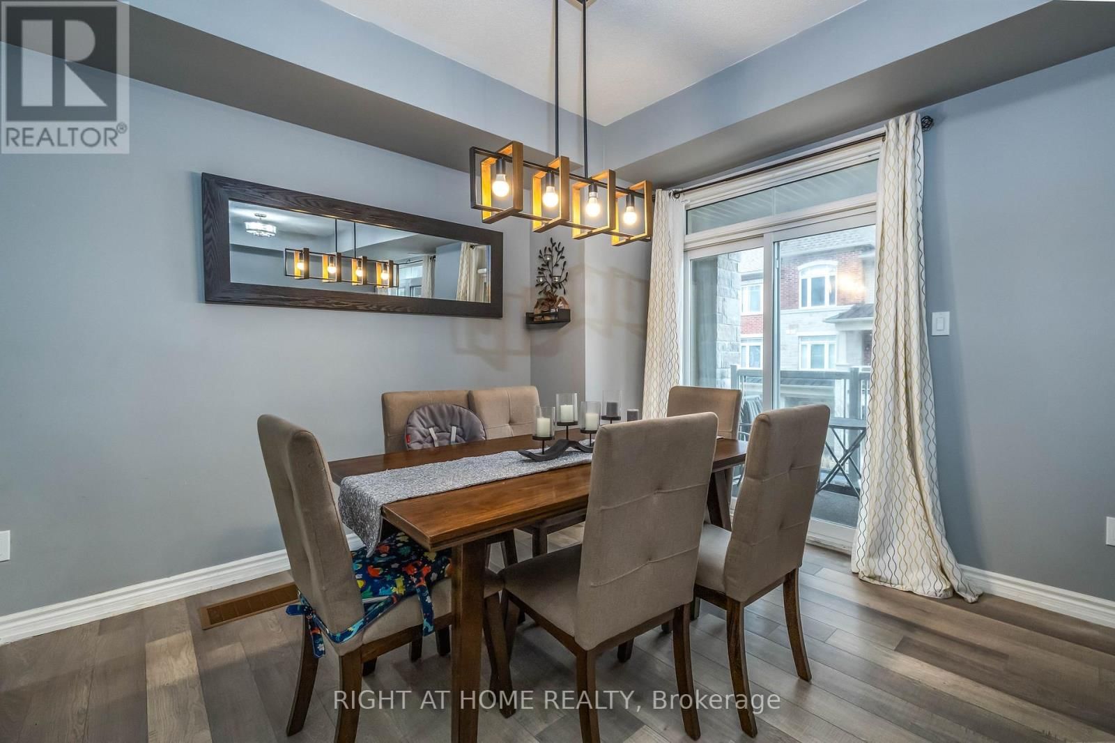 2560 LADYFERN CROSSING Image 10