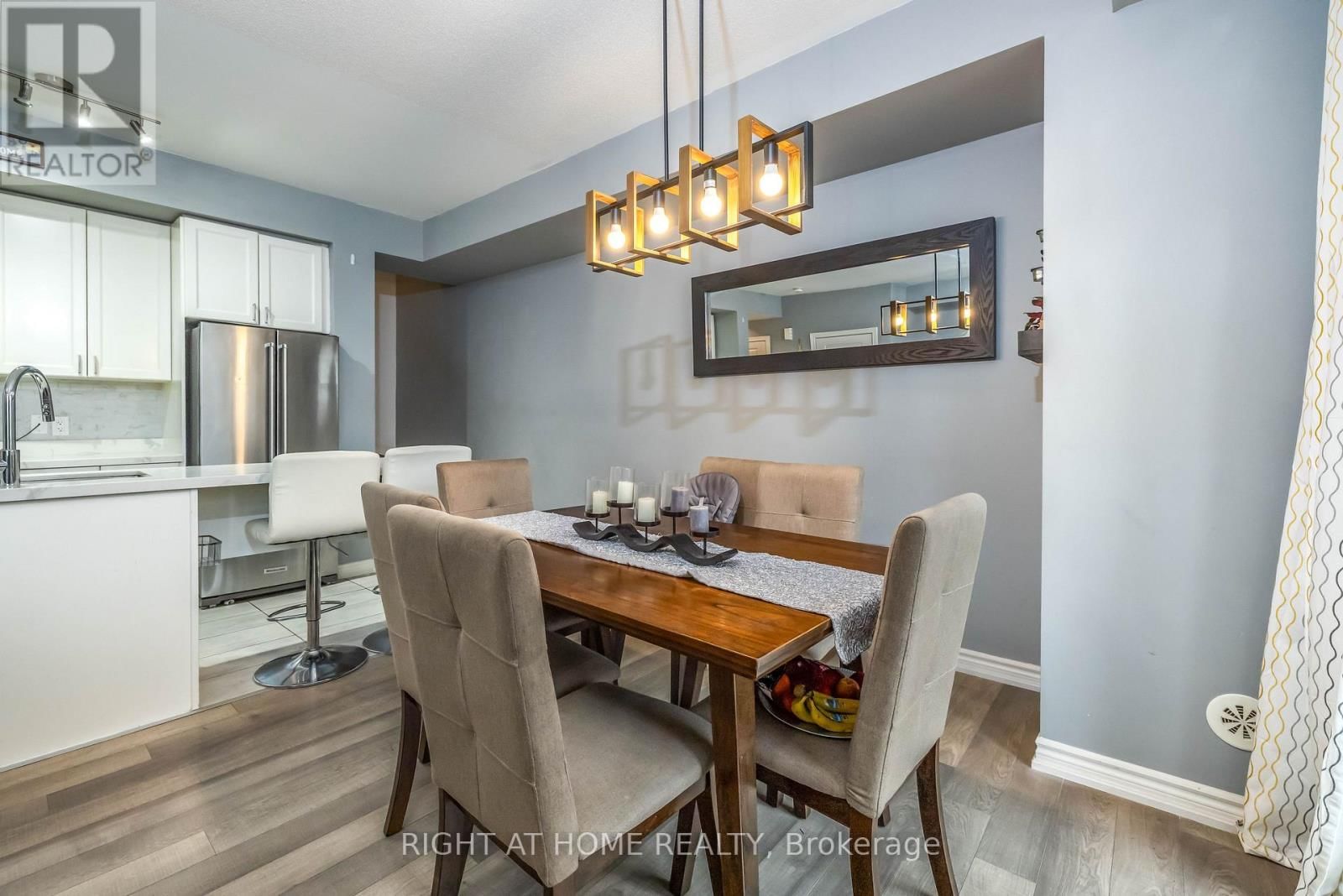 2560 LADYFERN CROSSING Image 11