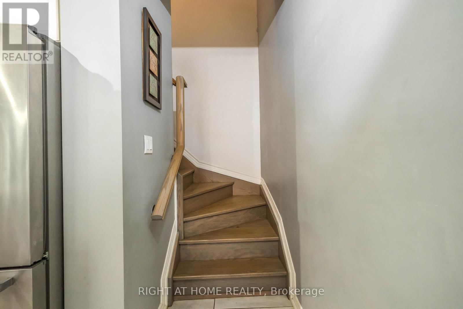 2560 LADYFERN CROSSING Image 13