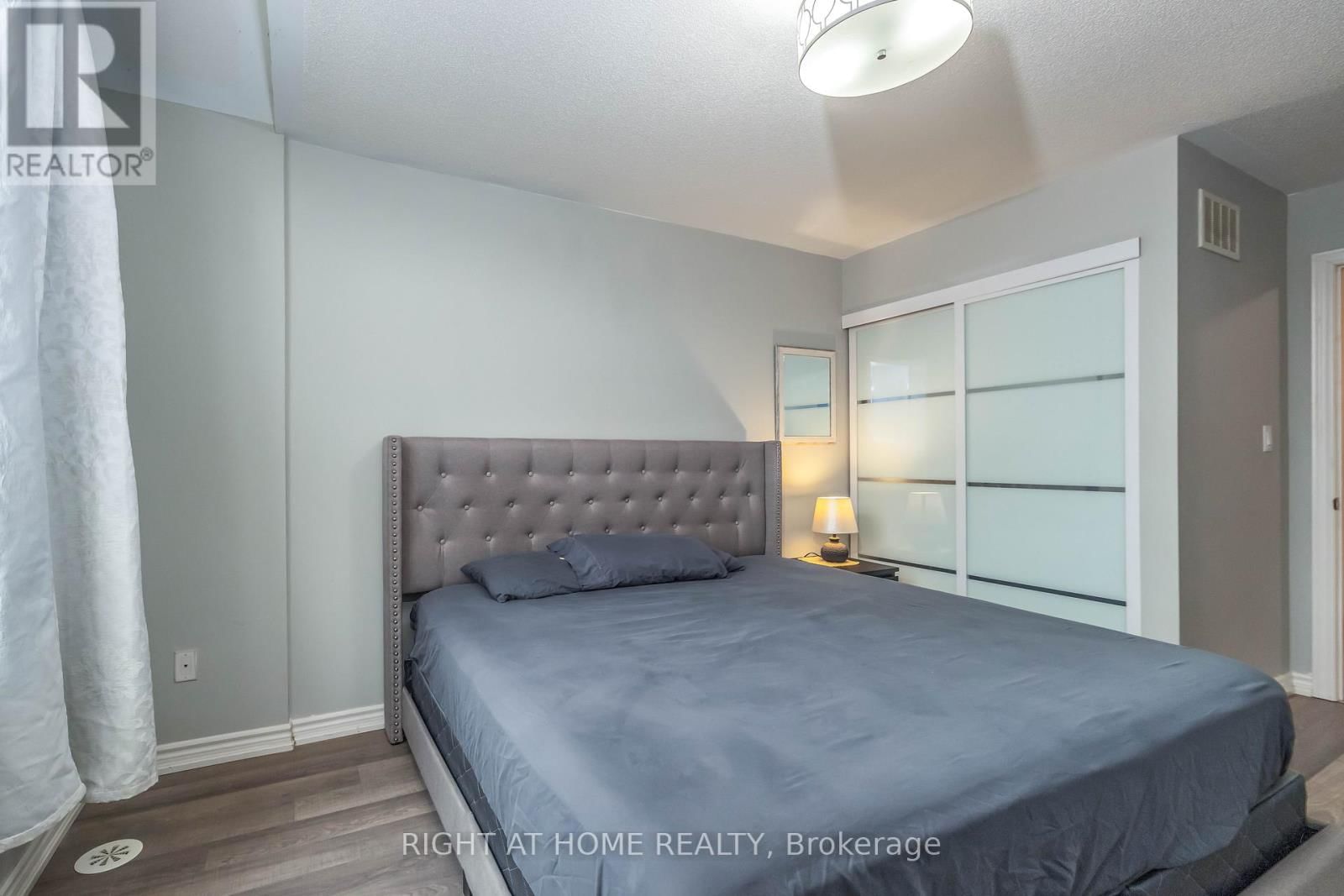 2560 LADYFERN CROSSING Image 14