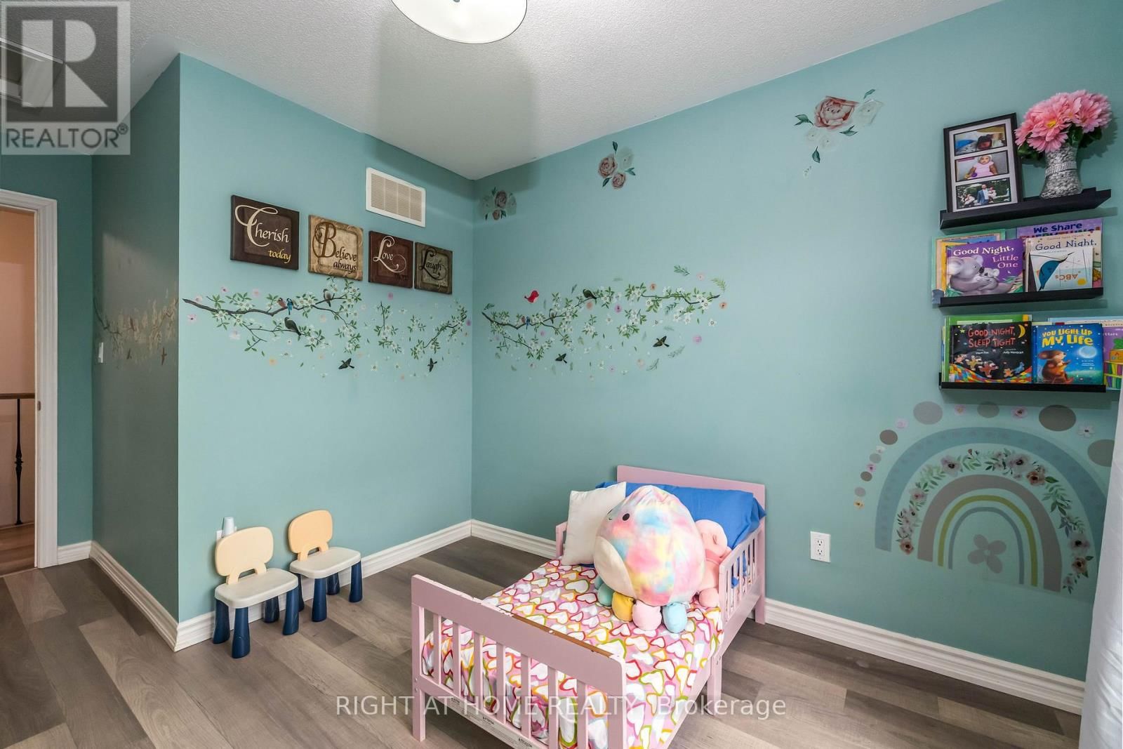 2560 LADYFERN CROSSING Image 15