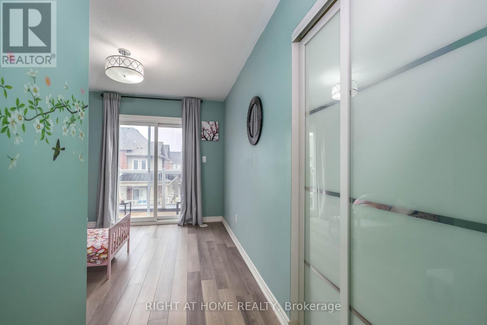 2560 LADYFERN CROSSING Image 16