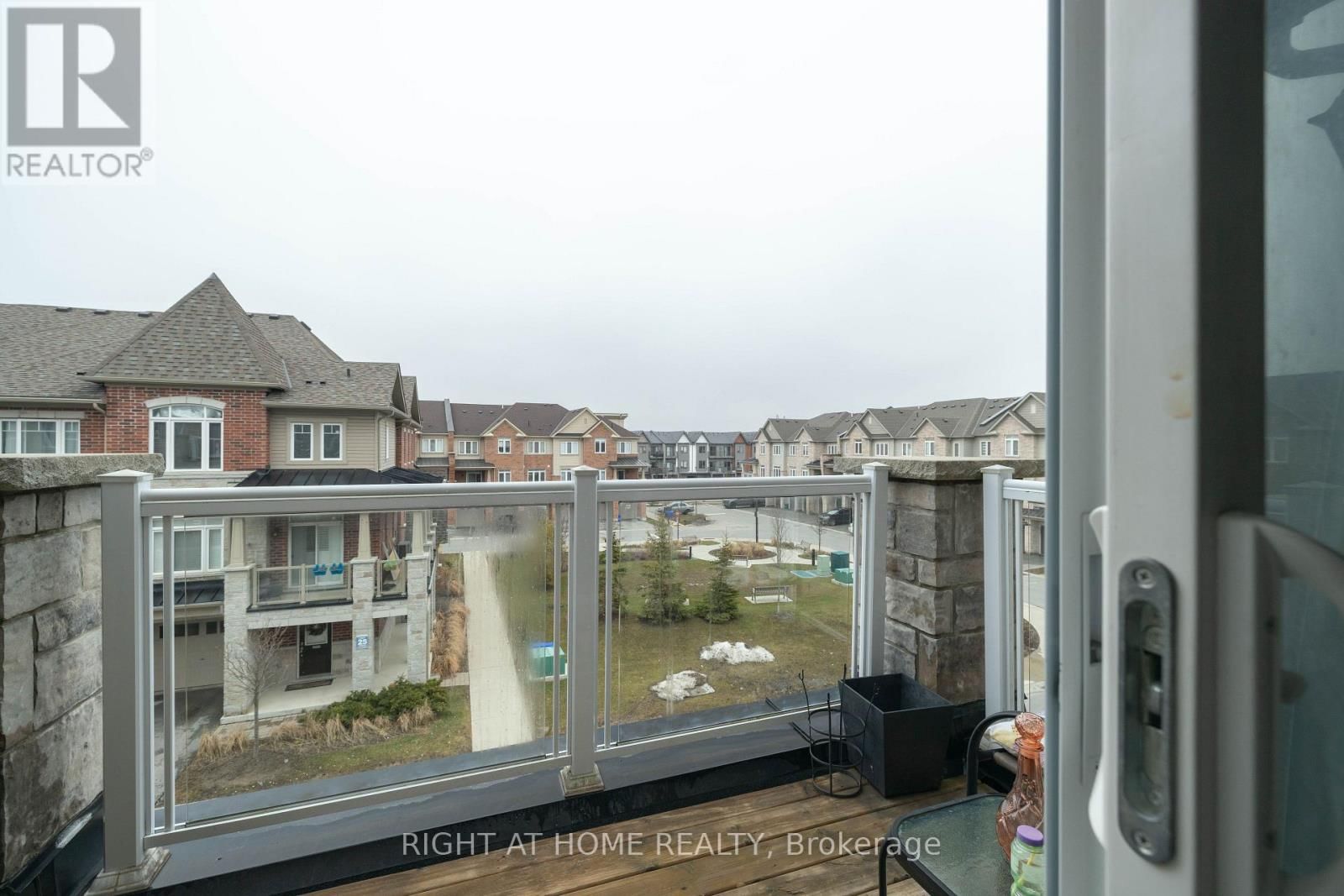 2560 LADYFERN CROSSING Image 17