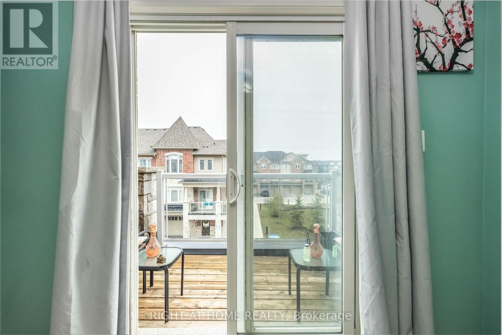 2560 LADYFERN CROSSING Image 18