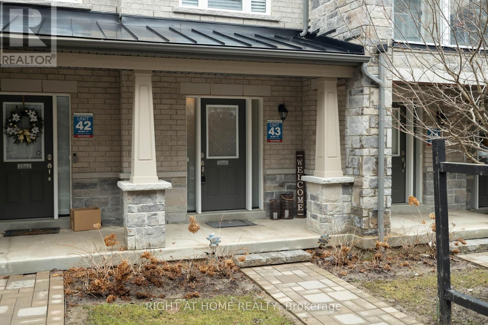 2560 LADYFERN CROSSING Image 2