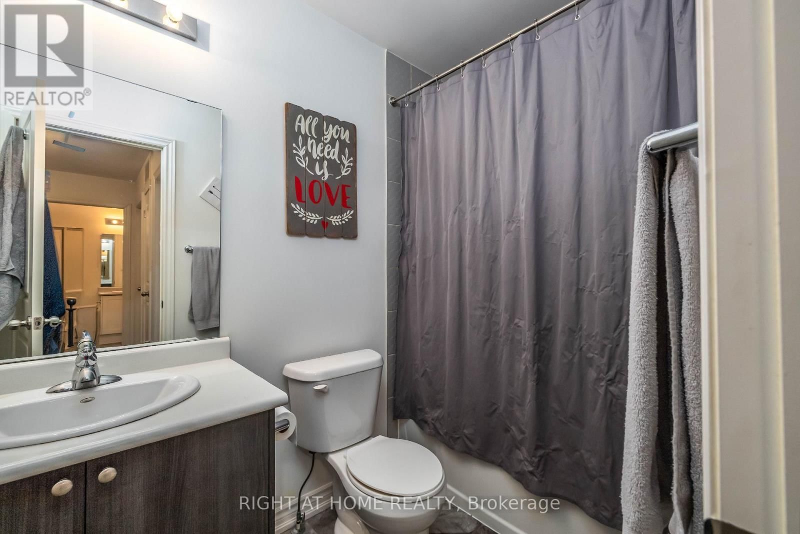 2560 LADYFERN CROSSING Image 20