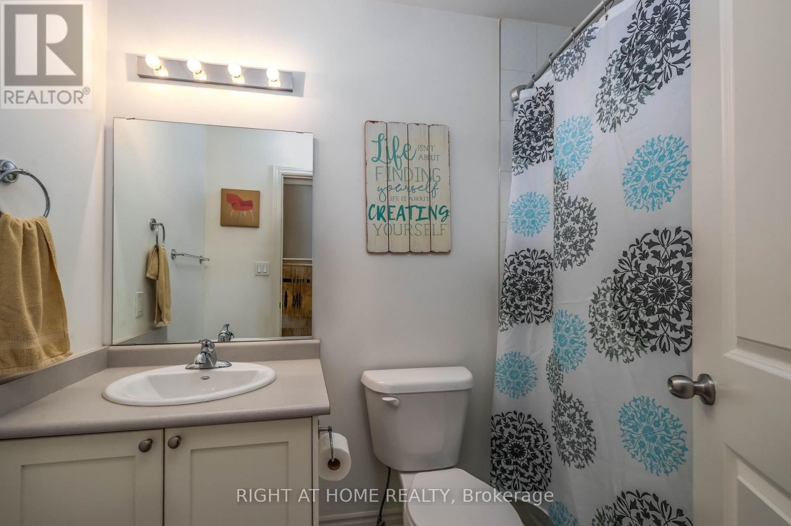 2560 LADYFERN CROSSING Image 21