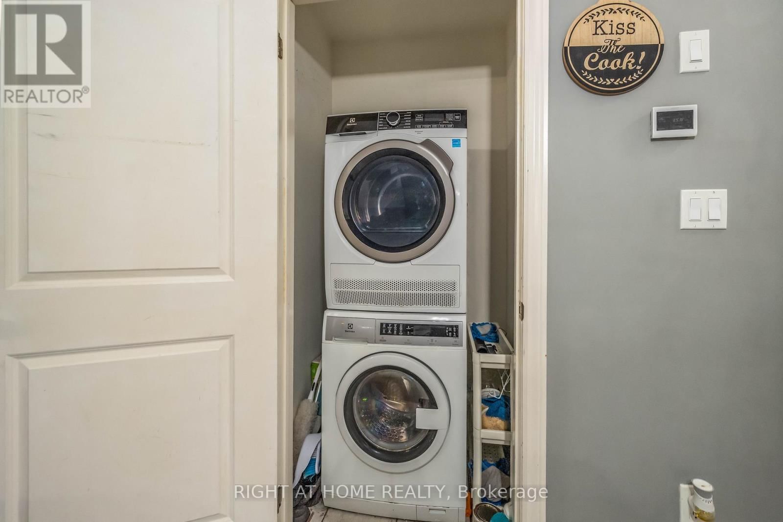 2560 LADYFERN CROSSING Image 22