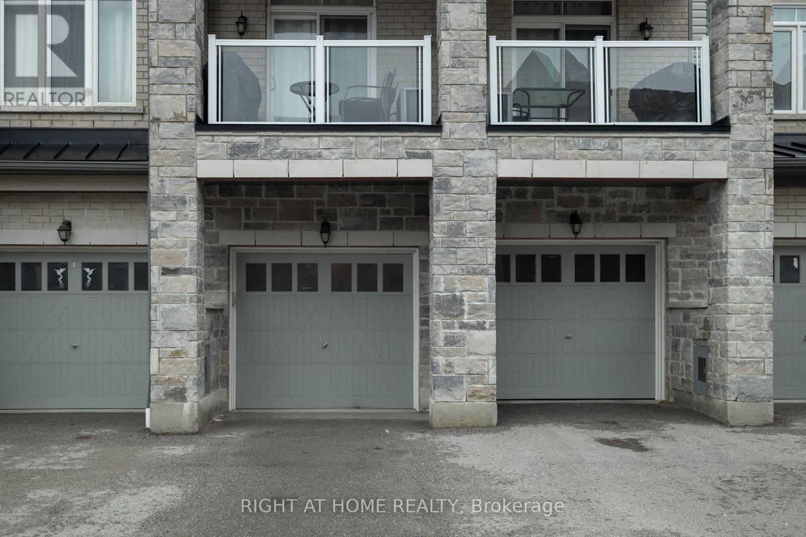 2560 LADYFERN CROSSING Image 23