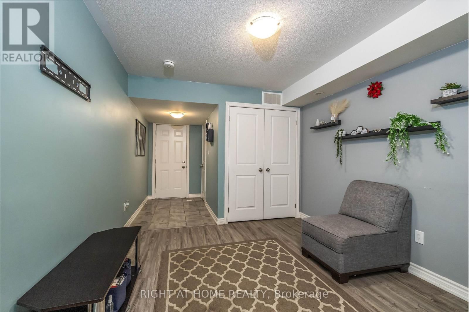 2560 LADYFERN CROSSING Image 4