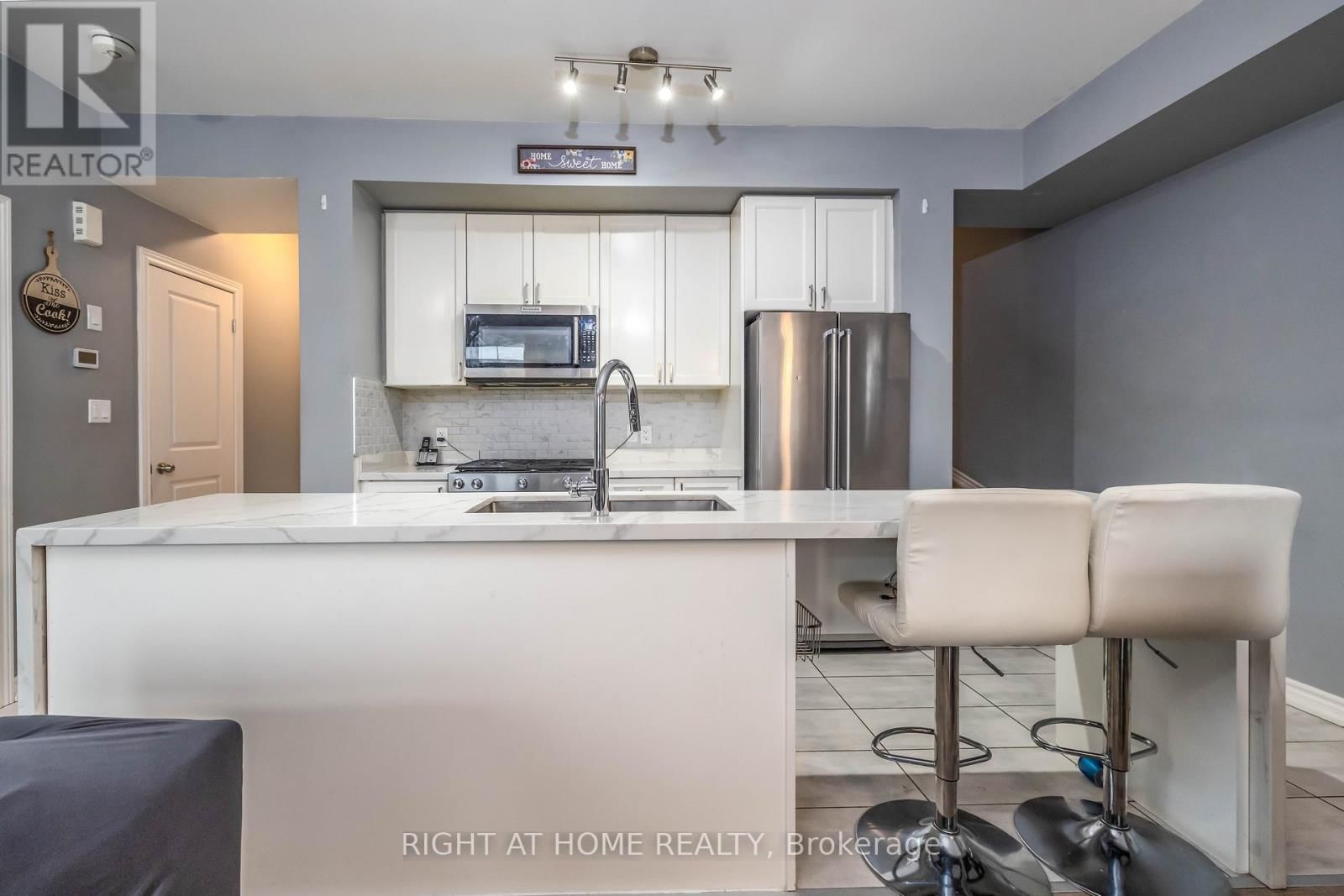 2560 LADYFERN CROSSING Image 5