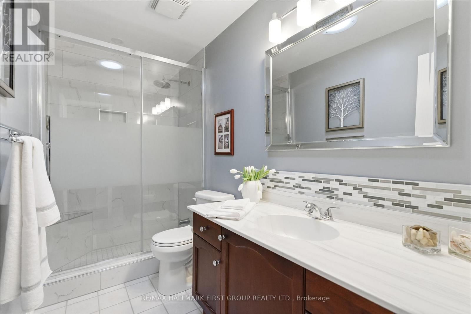 96 BRANDON ROAD Image 10