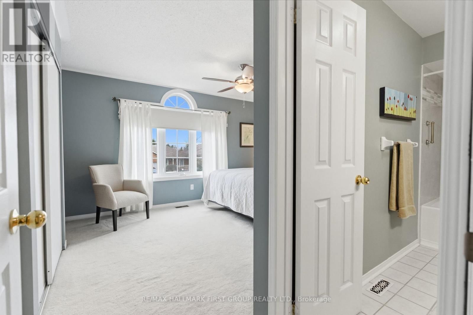 96 BRANDON ROAD Image 11