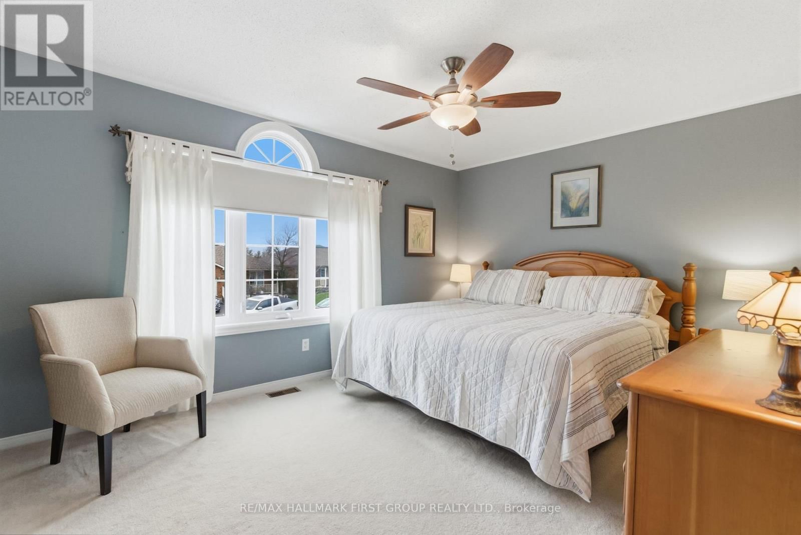 96 BRANDON ROAD Image 12