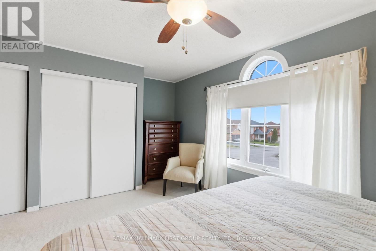 96 BRANDON ROAD Image 13