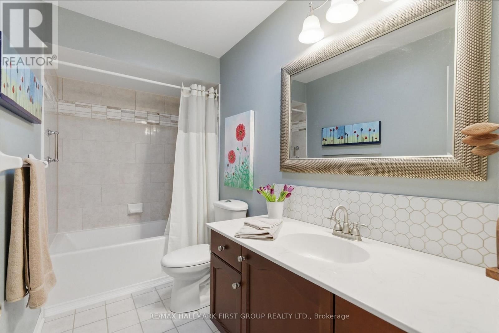 96 BRANDON ROAD Image 14