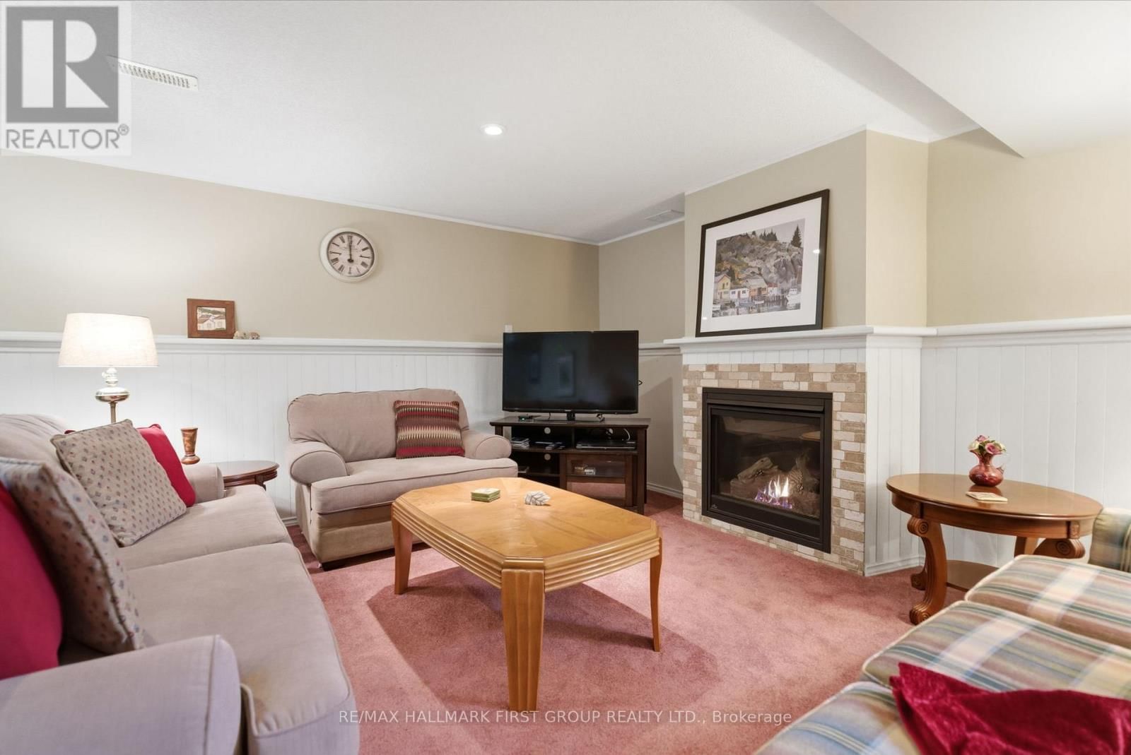 96 BRANDON ROAD Image 15