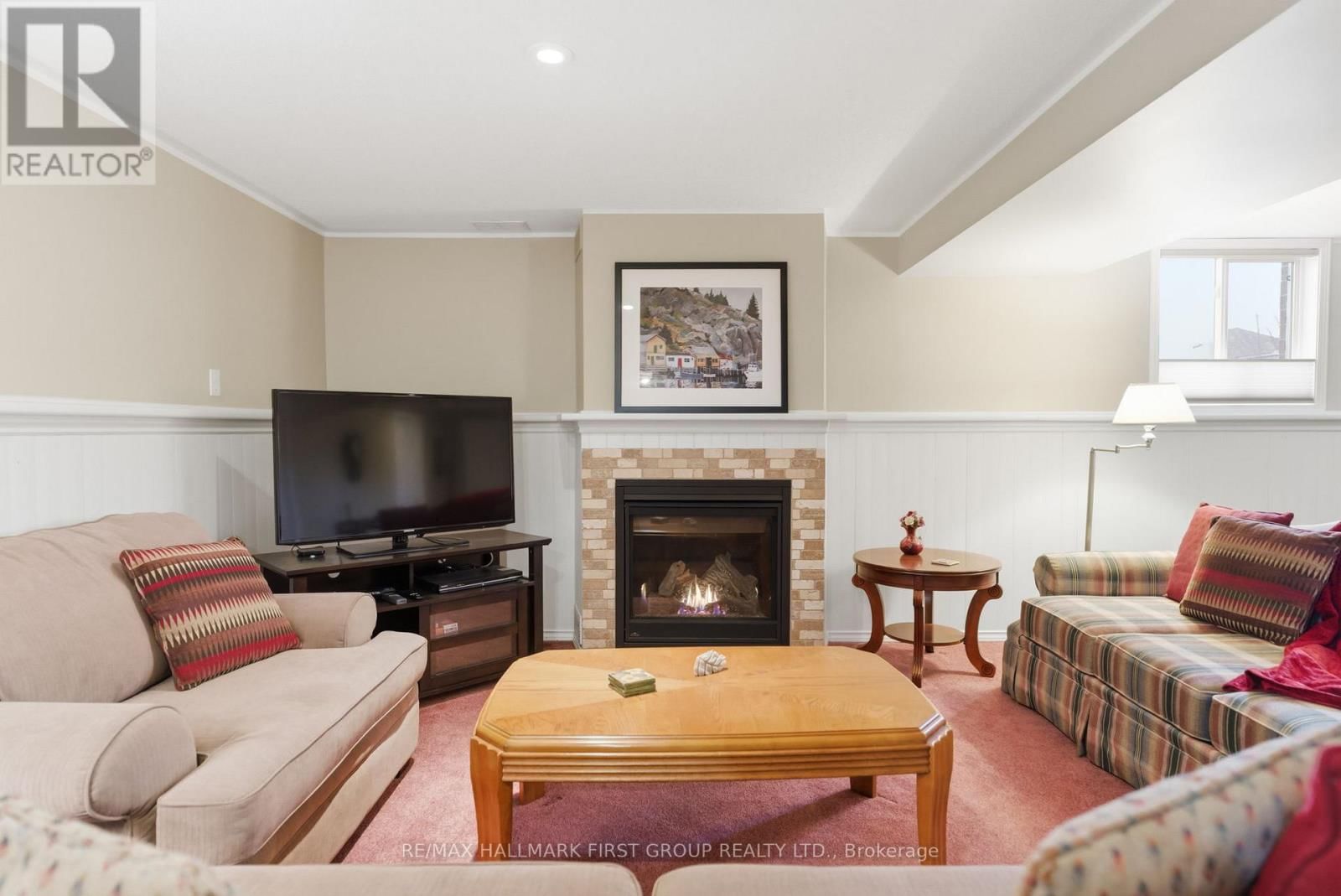 96 BRANDON ROAD Image 16