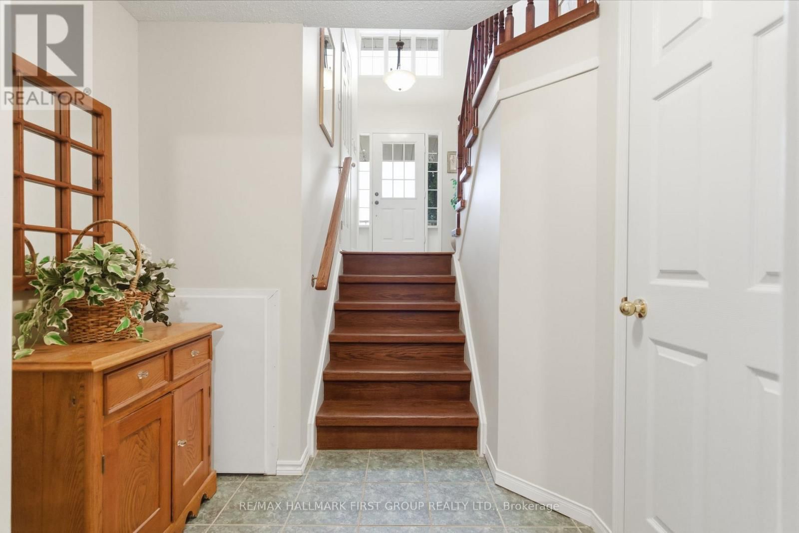 96 BRANDON ROAD Image 17