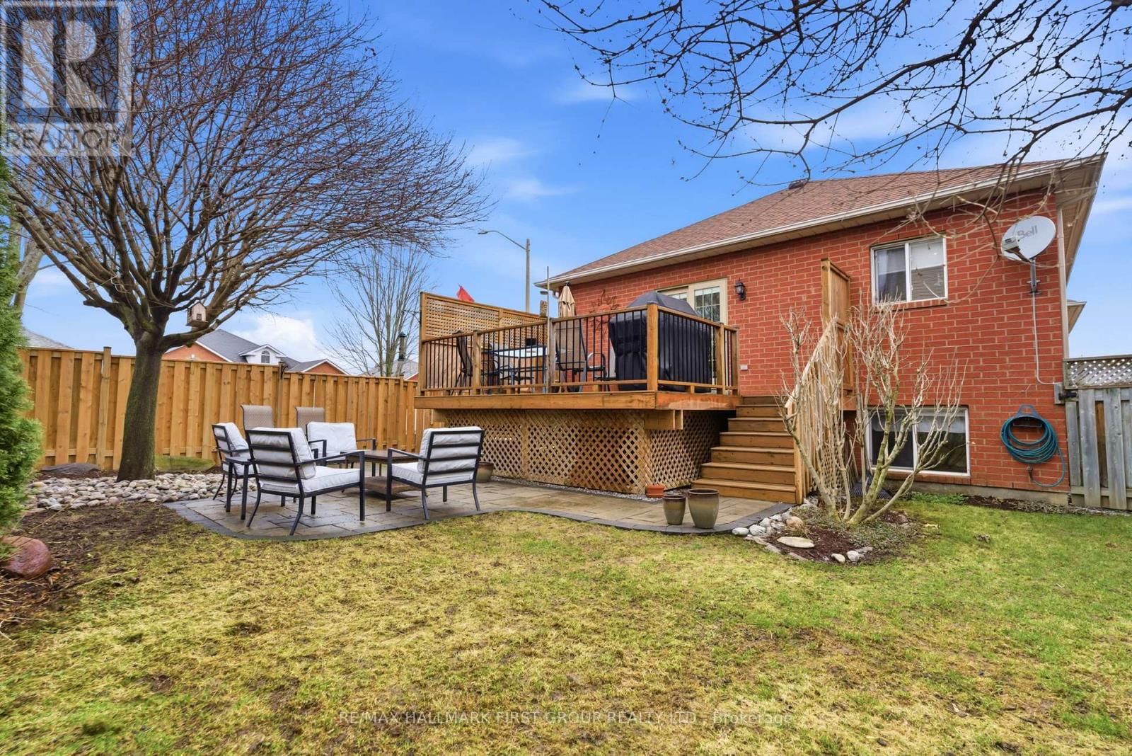 96 BRANDON ROAD Image 18