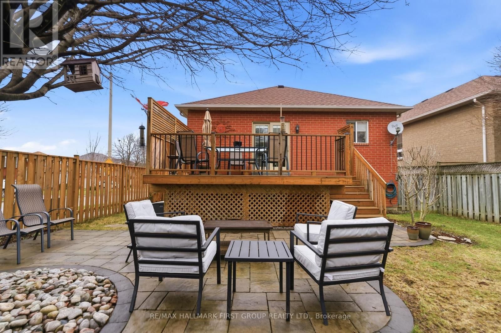 96 BRANDON ROAD Image 19