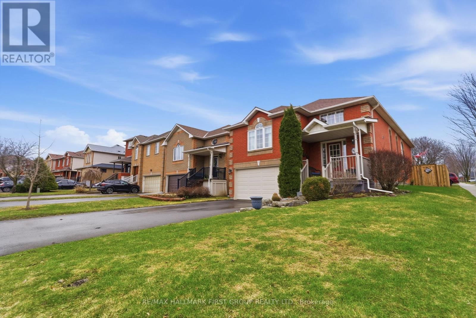 96 BRANDON ROAD Image 2