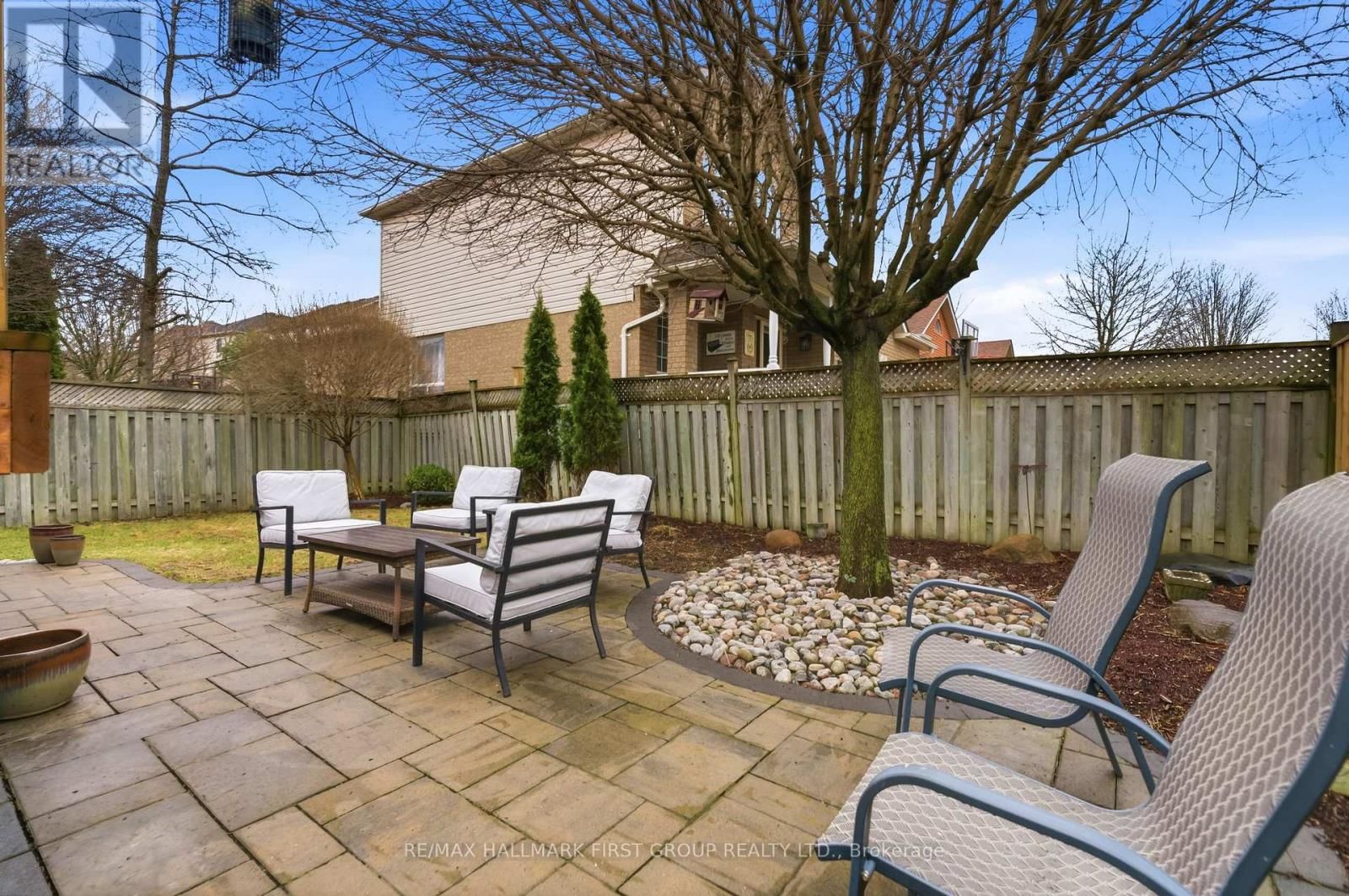 96 BRANDON ROAD Image 20