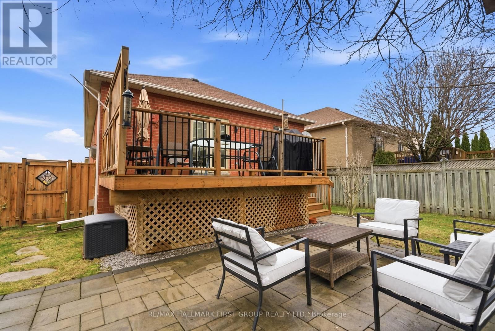 96 BRANDON ROAD Image 21