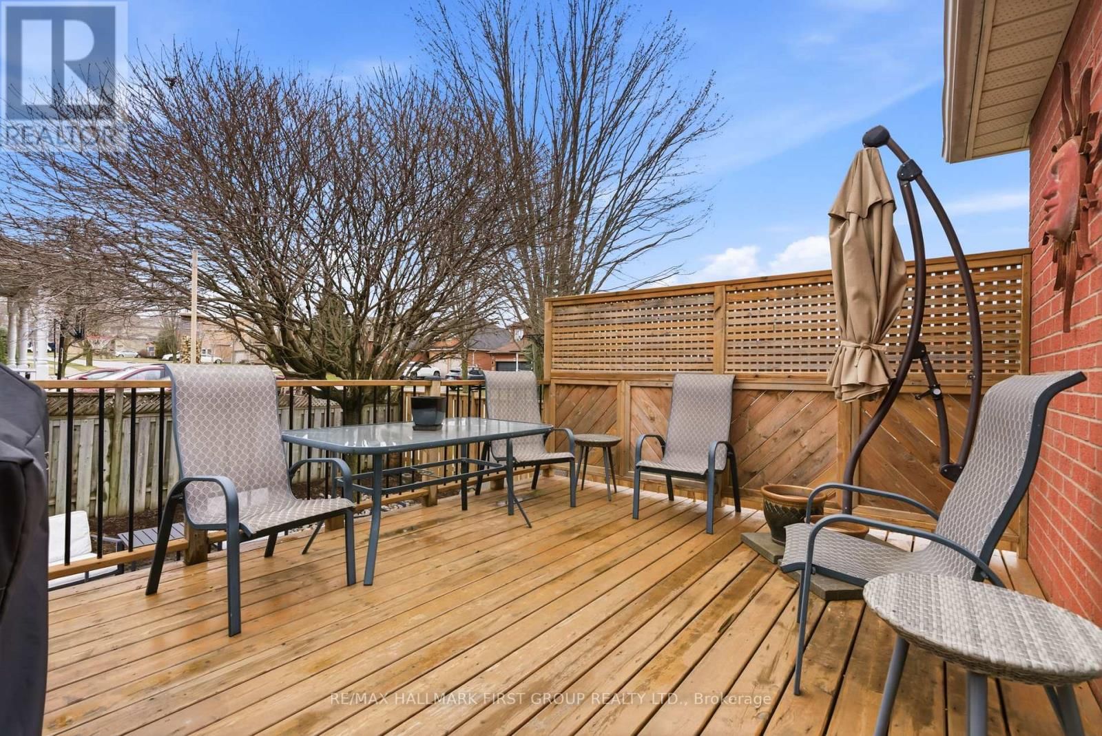 96 BRANDON ROAD Image 22