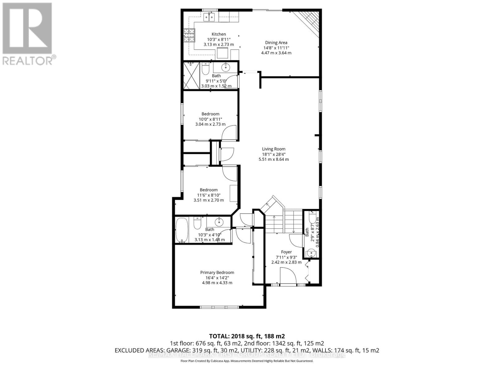 96 BRANDON ROAD Image 23