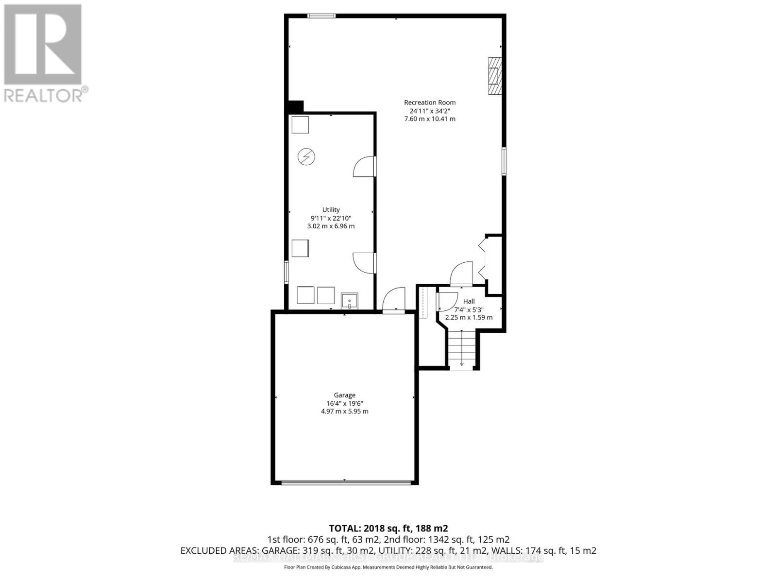 96 BRANDON ROAD Image 24