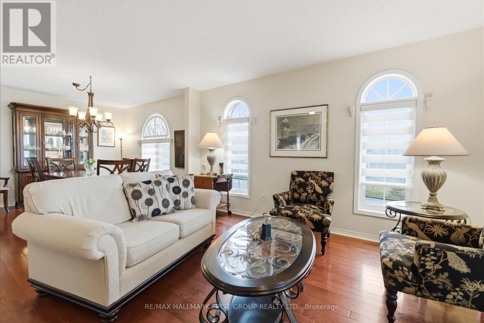 96 BRANDON ROAD Image 4