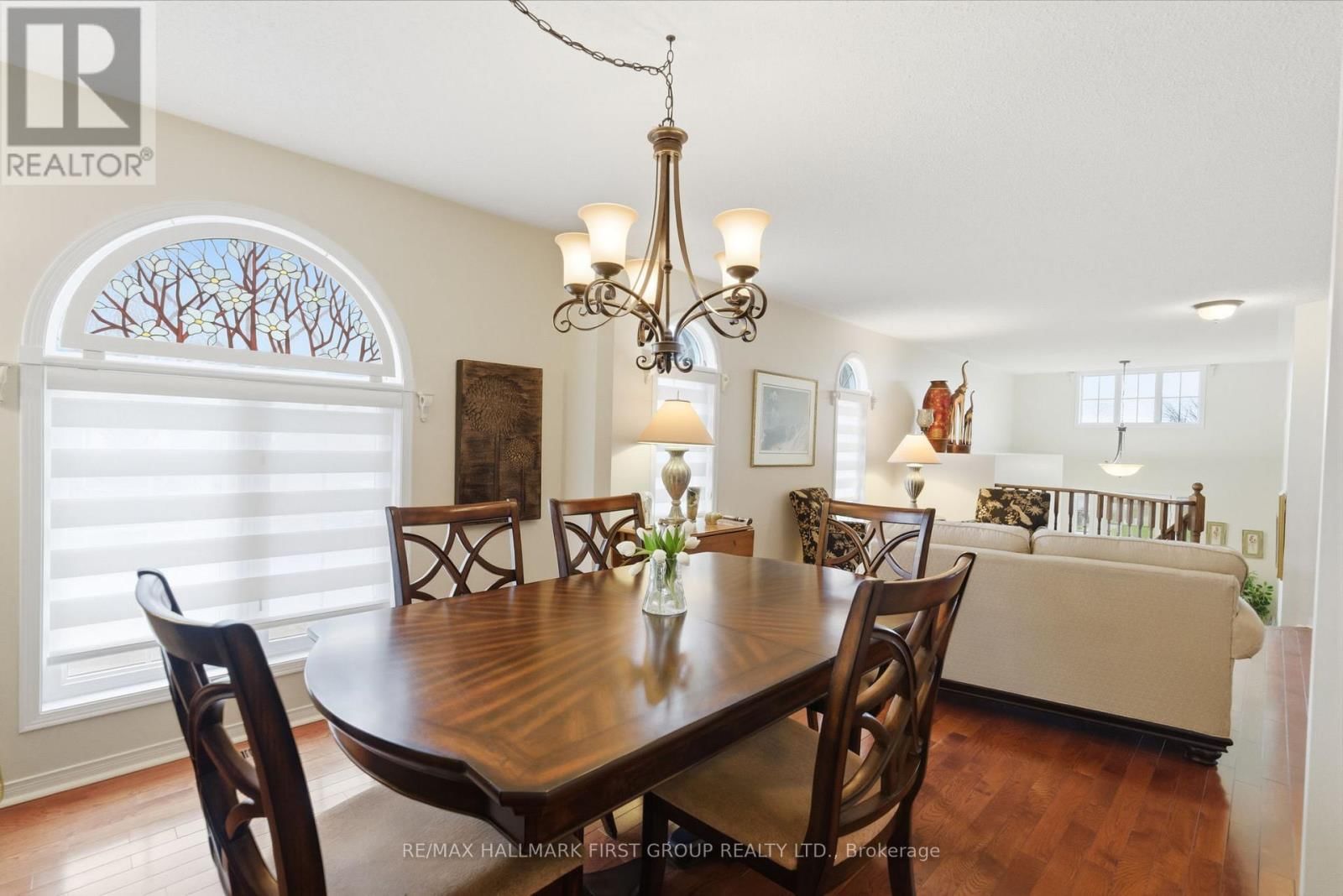 96 BRANDON ROAD Image 5