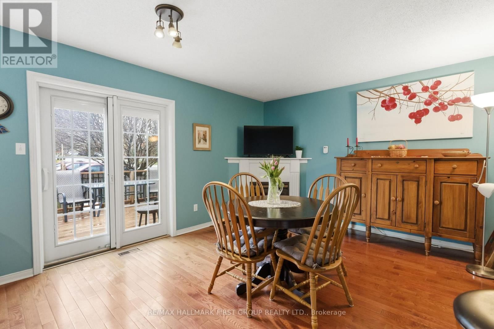 96 BRANDON ROAD Image 6