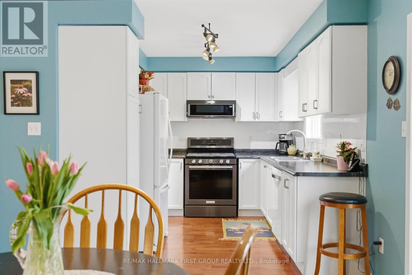 96 BRANDON ROAD Image 7