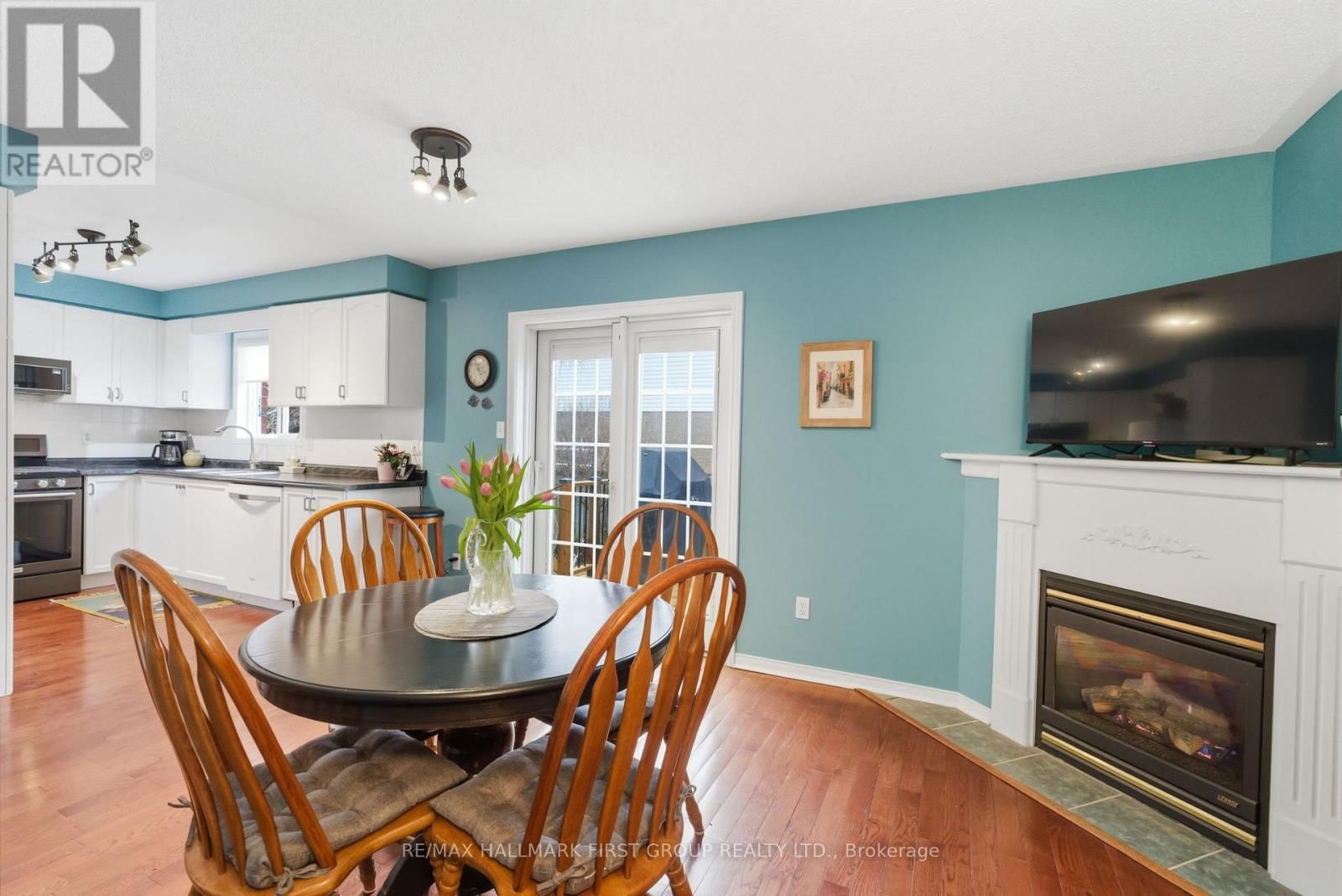 96 BRANDON ROAD Image 8