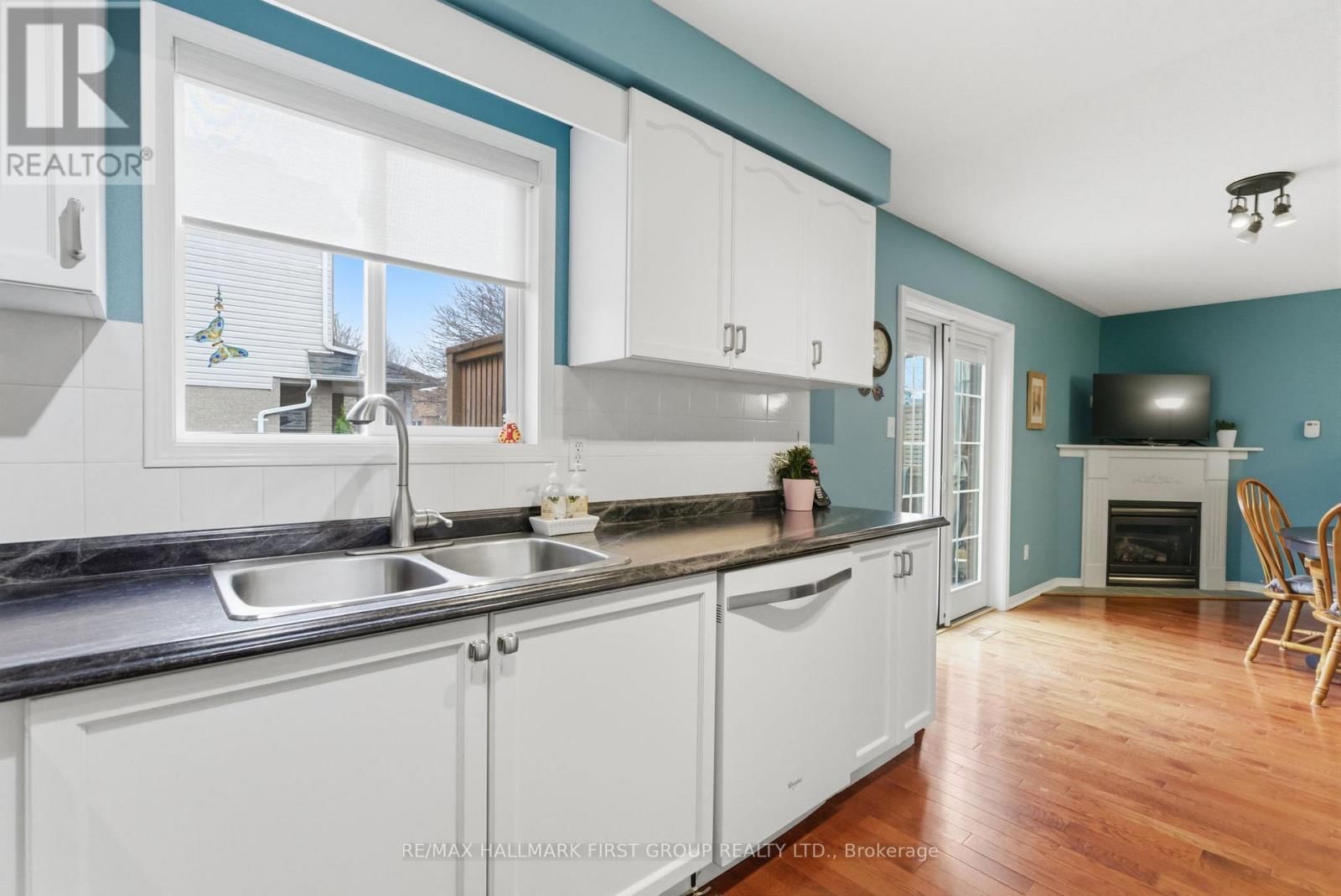 96 BRANDON ROAD Image 9