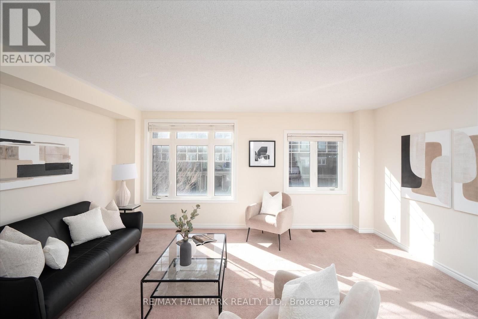 32 KATERSON LANE Image 10