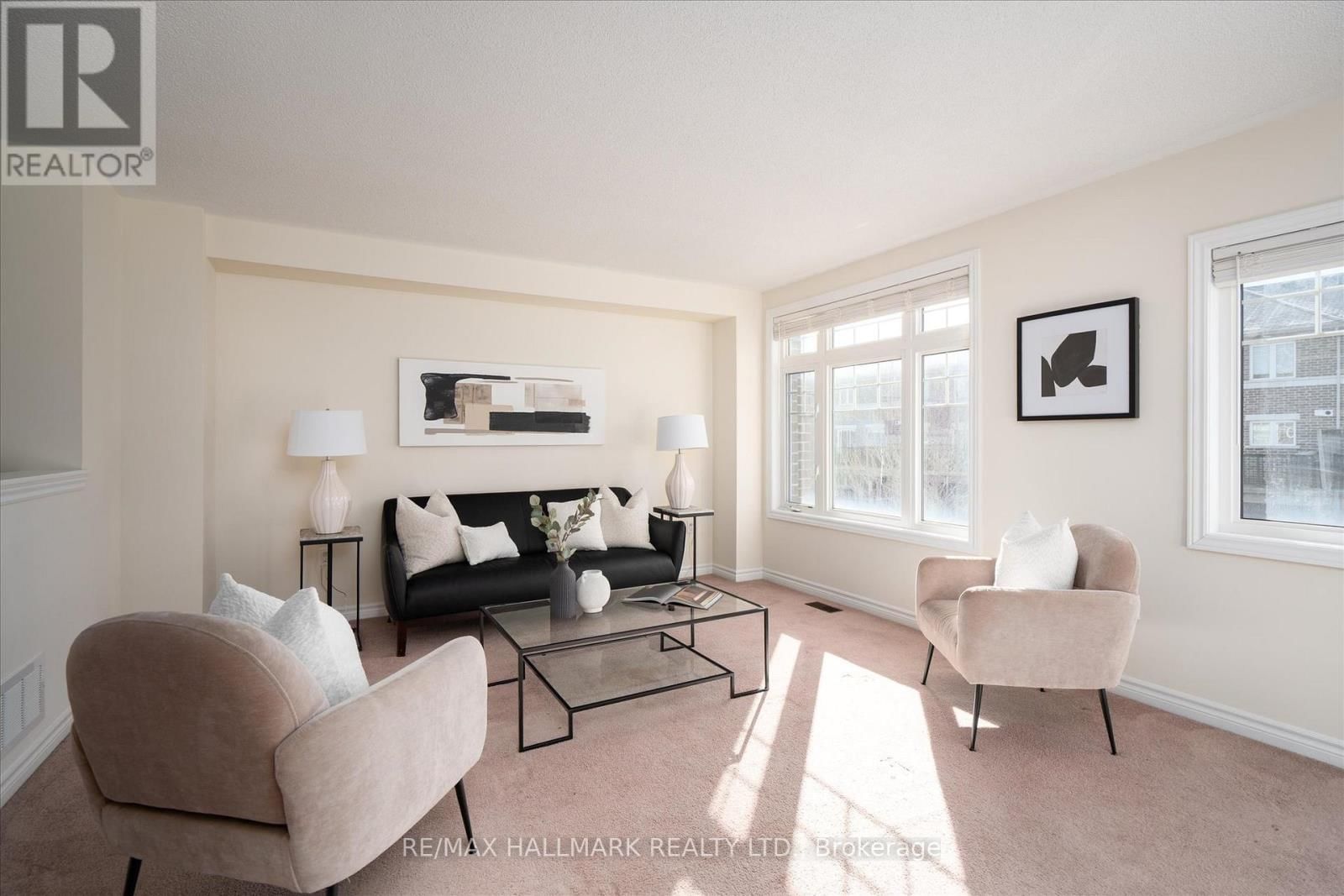 32 KATERSON LANE Image 11