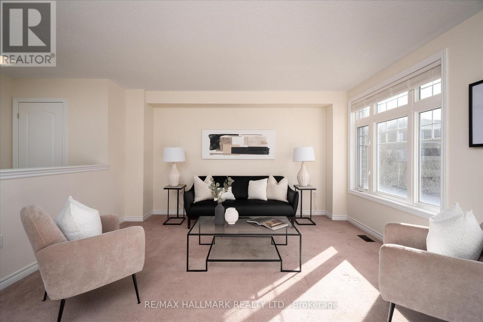 32 KATERSON LANE Image 12