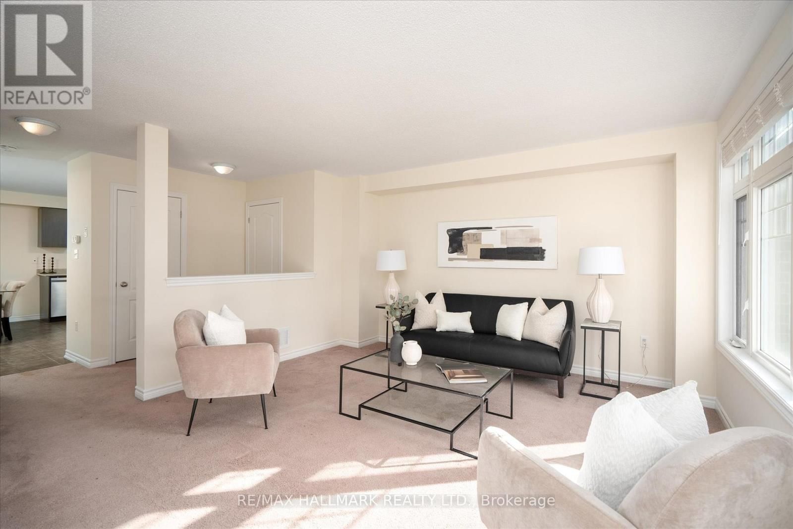 32 KATERSON LANE Image 13