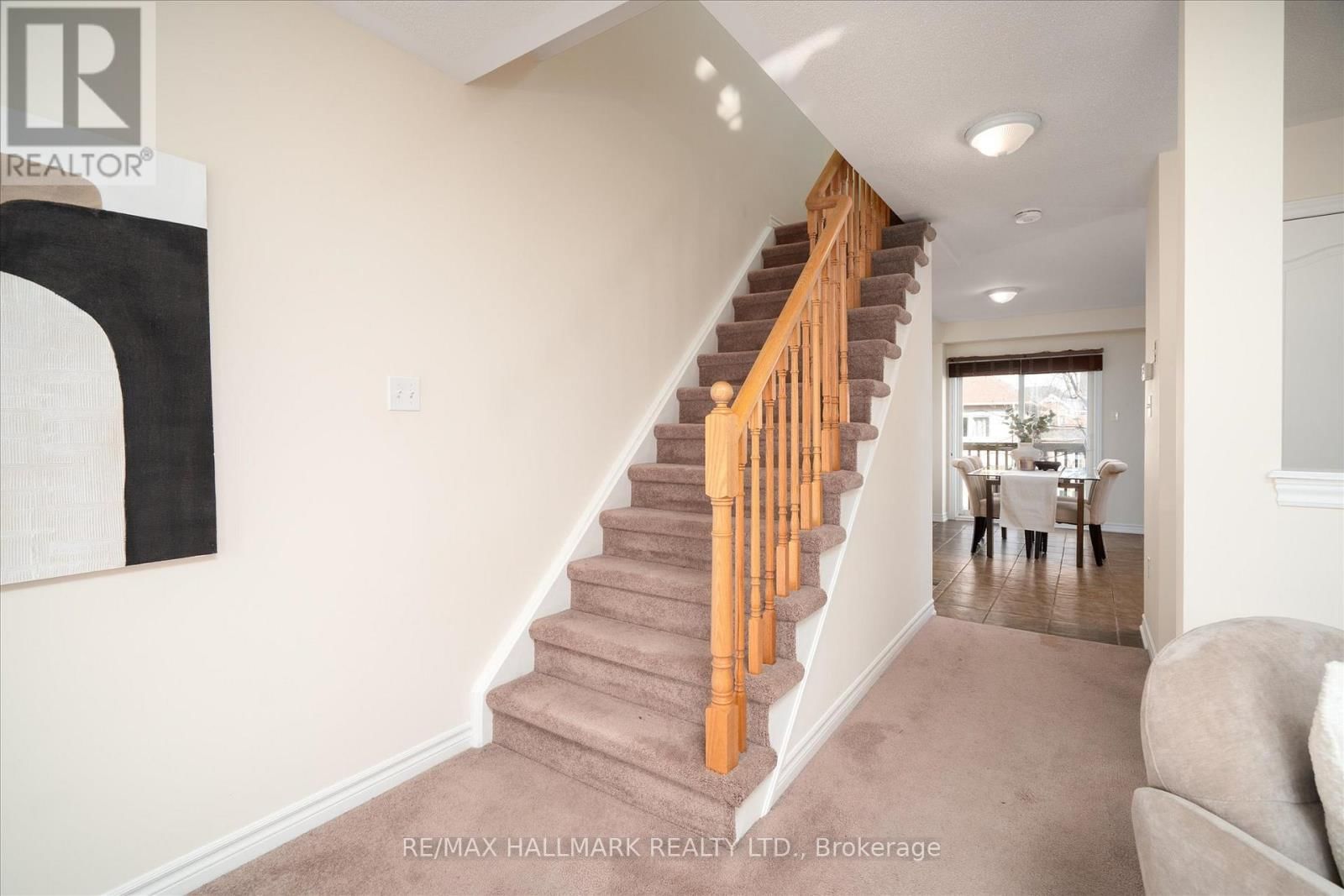 32 KATERSON LANE Image 15