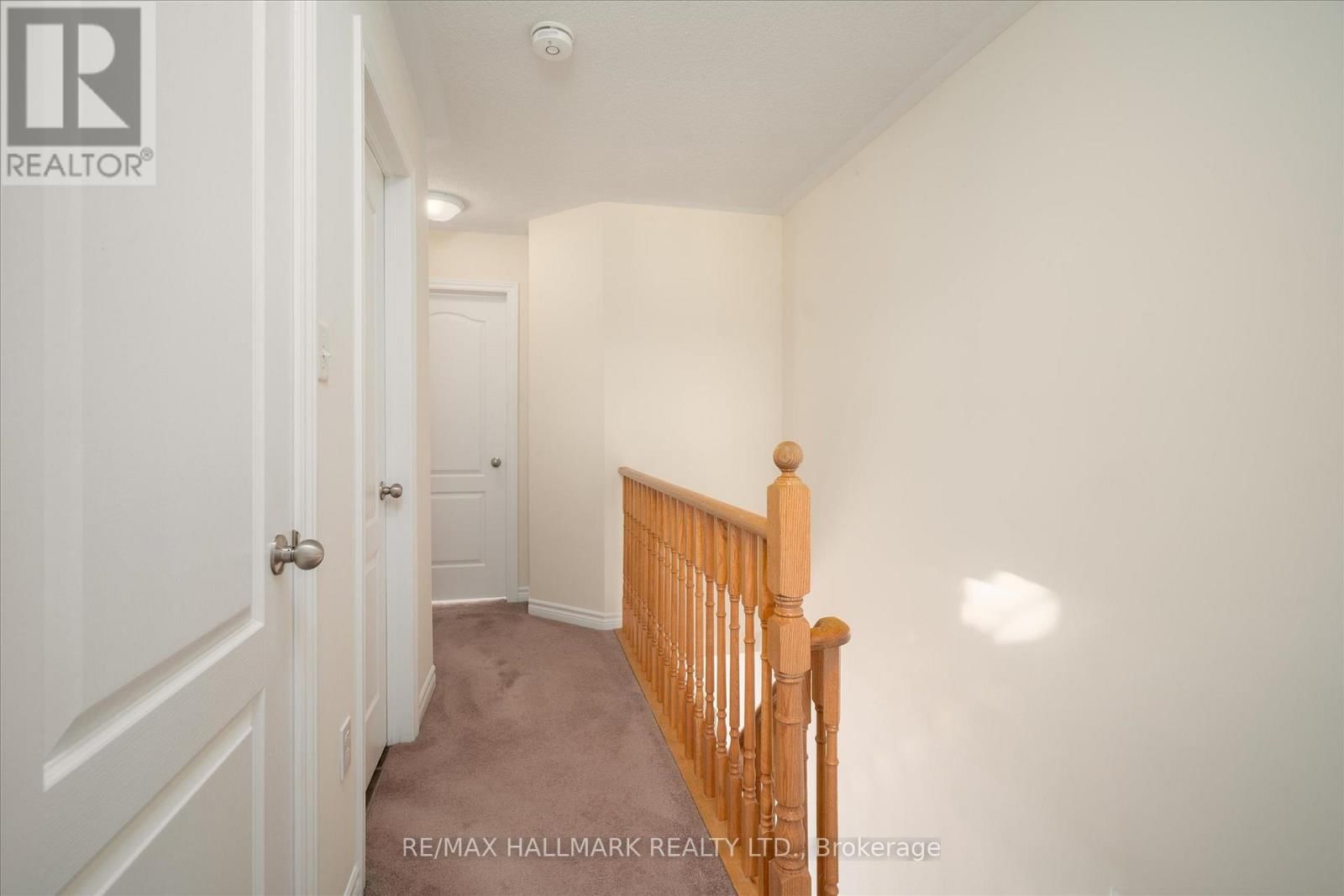 32 KATERSON LANE Image 16